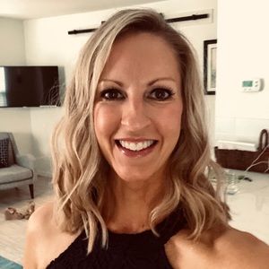 Meet your Posher, Genoa